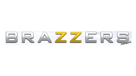 brazzers.tv|Brazzers Porn Videos 